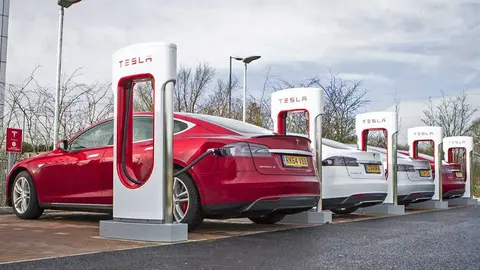 PEDIDO-TESLA-HETZ-1