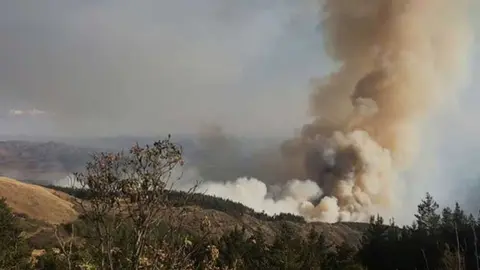INCENDIO-PARQUE-TUNARI