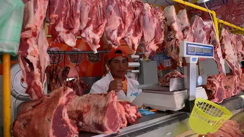 DIRIGENTES-CARNICEROS-SANTA-CRUZ