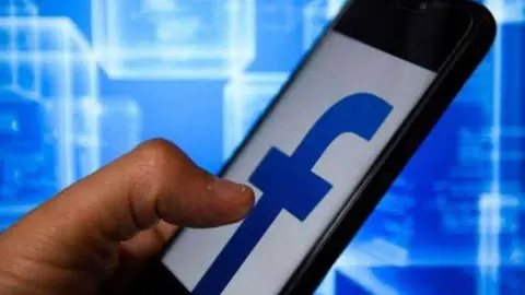 FACEBOOK-GANANCIAS