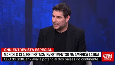 MARCELO-CLAURE-ENTREVISTA