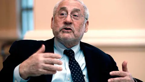 Joseph-Stiglitz-OK