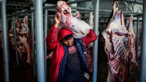 CARNE-BOVINA-MERCADOS-INTERNO-Y-EXTERNO