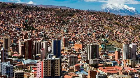 LA-PAZ-TEMPERATURAS