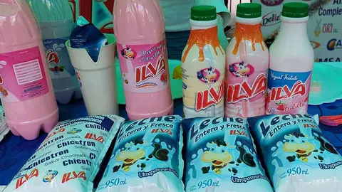 DIA-DEL-CONSUMO-DE-LECHE