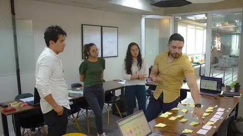TECH4-STARTUPS-BOLIVIANAS-1