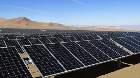ENERGIA-SOLAR-PROYECTOS