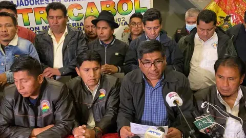 GOBIERNO-CONTRACABOL-ACUERDOS-CARNE