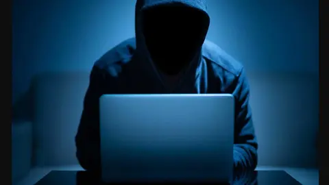 phishing-Ok