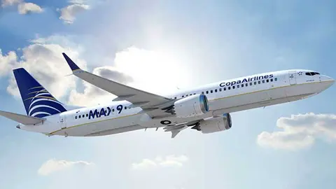 COPA-AIRLINES-ESTADOS-UNIDOS