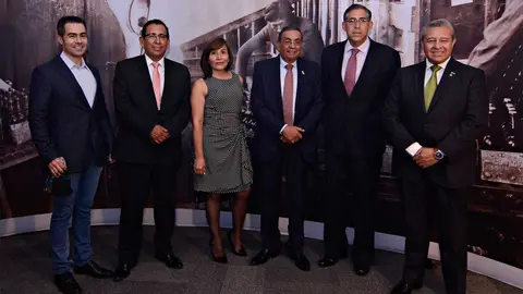 Aniversario-CBN
