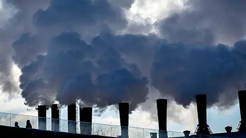 COP-26-INDUSTRIA-FOSIL