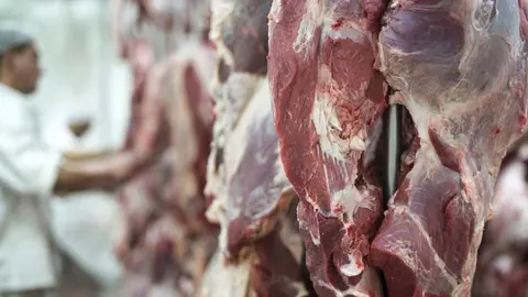 CARNE-MERCADO-INTERNO