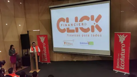 ECOFUTURO-CLICK-FINANCIERO
