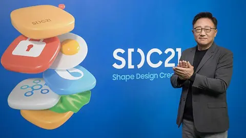 SAMSUNG-DEVELOPER-CONFERENCE-2021