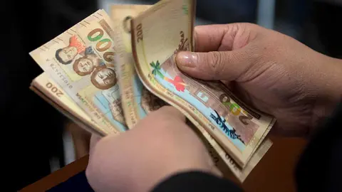 dinero5