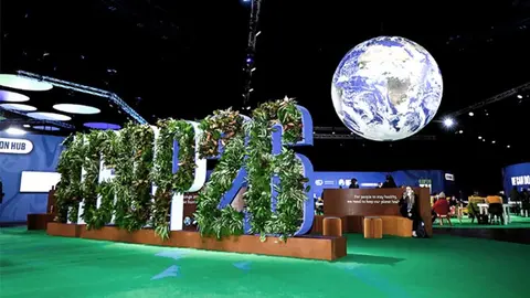 COP-26-ARGENTINA