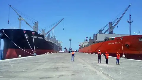 PUERTO-DE-ILO-ASPB