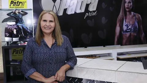 Amelia-Solorzano-Principal