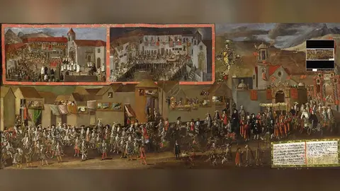 ARTE-QUE-VALE-ORO-1