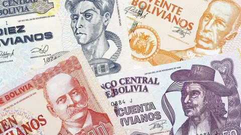 PLAN-DE-DESARROLLO-BOLIVIA-ECONOMIA