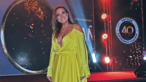 JIMENA-RICO-TORO-REVISTA-IMPRESA