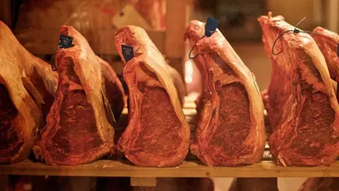 CARNE-BOVINA-FEGASACRUZ
