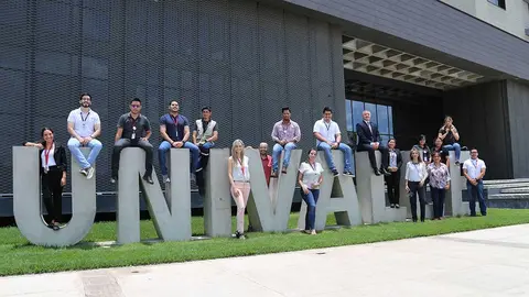UNIVALLE-ECO-SMART-1