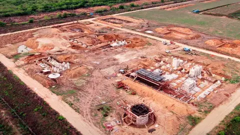 COMPLEJO-SIDERURGICO-DEL-MUTUM