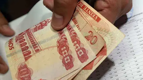 PAGO-DOBLE-AGUINALDO