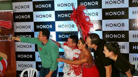HONOR-AUSPICIADOR-CARNAVAL-2022-1