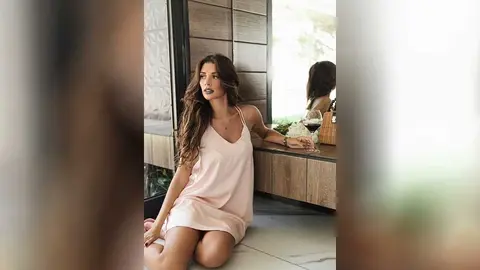 ANABEL-ANGUS-INFLUENCERS