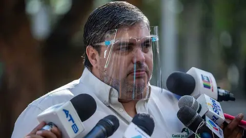 FERNANDO-LARACH-COMICE-SANTA-CRUZ