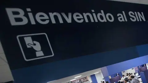 SIN-FACTURACION-EN-LINEA