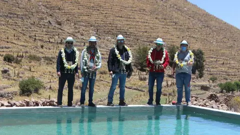 CBN-COMUNIDAD-MALLCOCA-1
