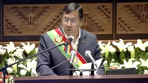 Captura-de-pantalla-2021-11-08-a-la(s)-12.08.37