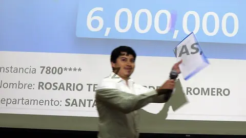 Proceso de identificaci&oacute;n del cliente 6 millones 4