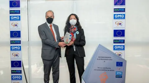 Premios Resiliencia 2021 Bag&oacute; (5)