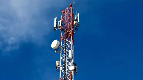 ENTEL-RADIO-BASES-ACTUALIZACION-1