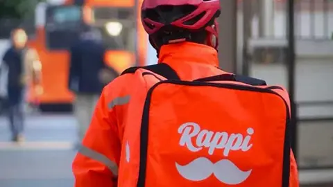 RAPPI-BANCO-COLOMBIA