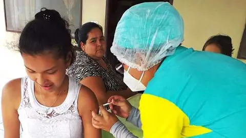 VACUNACION-MENORES