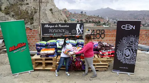 CBN-DONACION-ALBERGUES-1