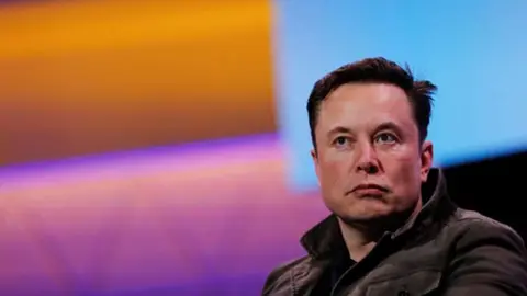 ACCIONES-D-ETESLA-ELON-MUSK
