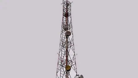 Antena-VIVA