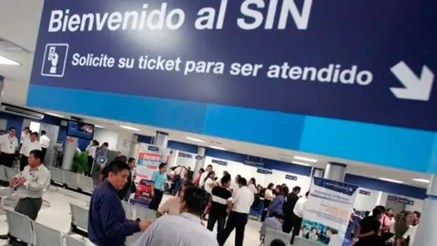Bienvenido-a-Impuestos