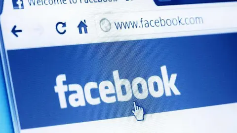 FACEBOOK-PUBLICIDAD