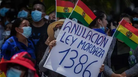 ANULACION-LEY-1386-BOLIVIA