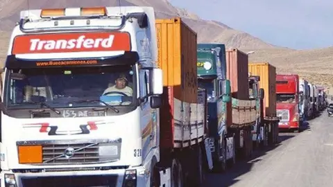 TRANSPORTE-PESADO-LA-PAZ