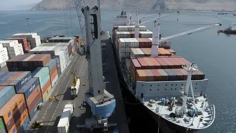 ITI-TERMINAL-PORTUARIA-CHILE
