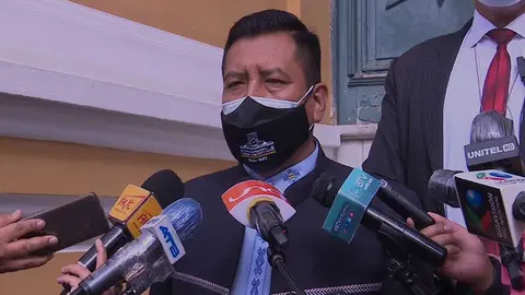 DIPUTADOS-FREDDY-MAMANI